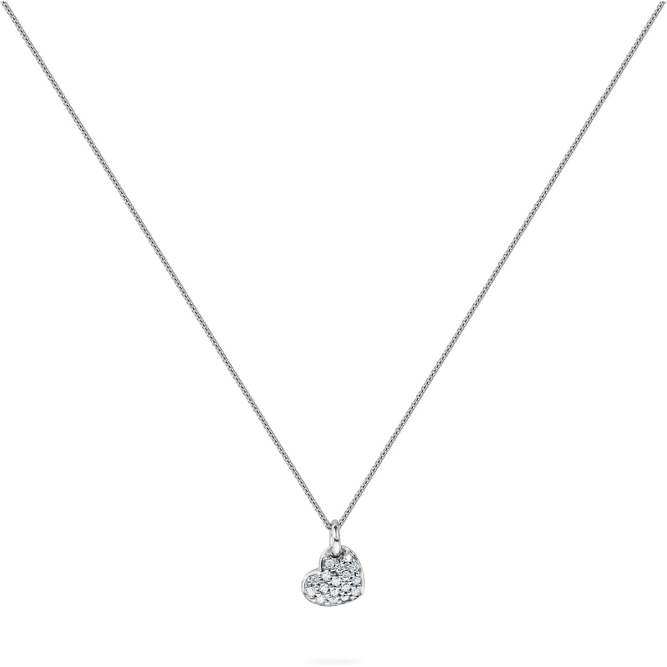CHRIST Kette 88570847