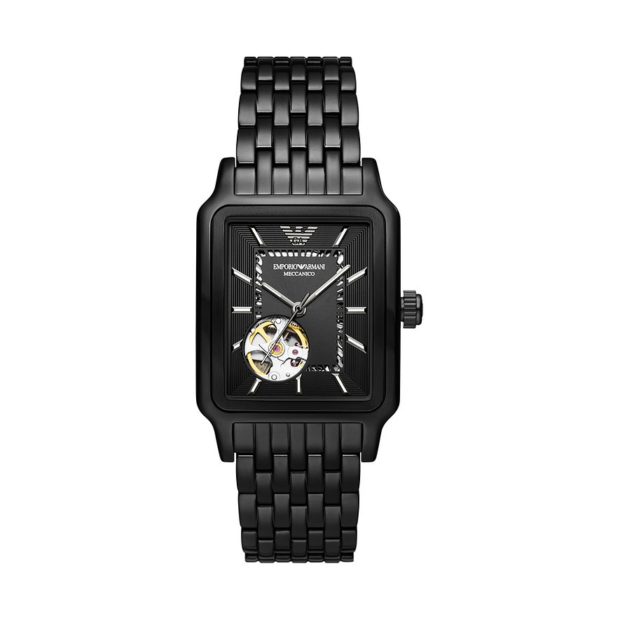 

Emporio Armani Montre pour hommes AR60058