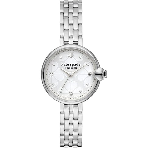 Kate Spade Uhren f r Damen jetzt online kaufen CHRIST