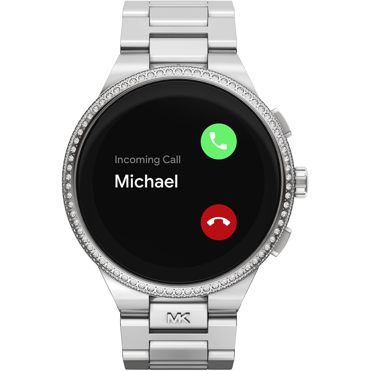 Michael Kors Smartwatch Gen 6 Camille MKT5143 bei Christ.de bestellen