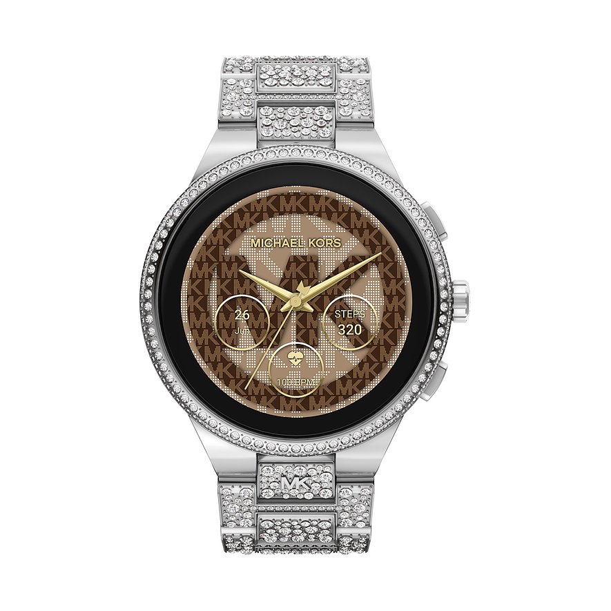 Michael Kors Smartwatch Gen 6 Camille MKT5148
