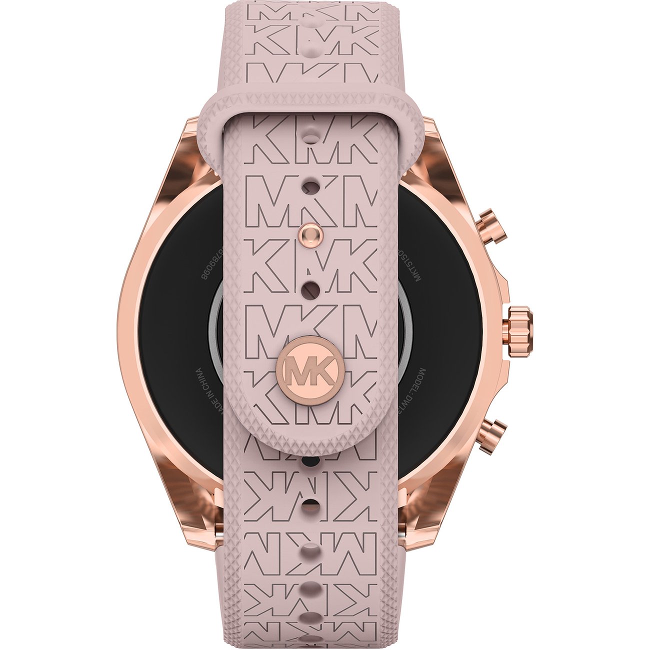 Michael Kors Smartwatch Gen 6 Bradshaw MKT5150 bei Christ.at bestellen
