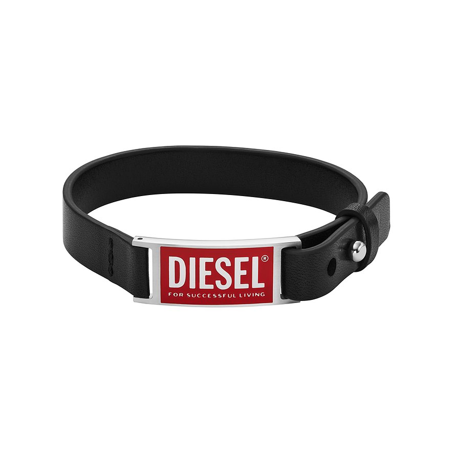 Diesel Armbånd DX1370040