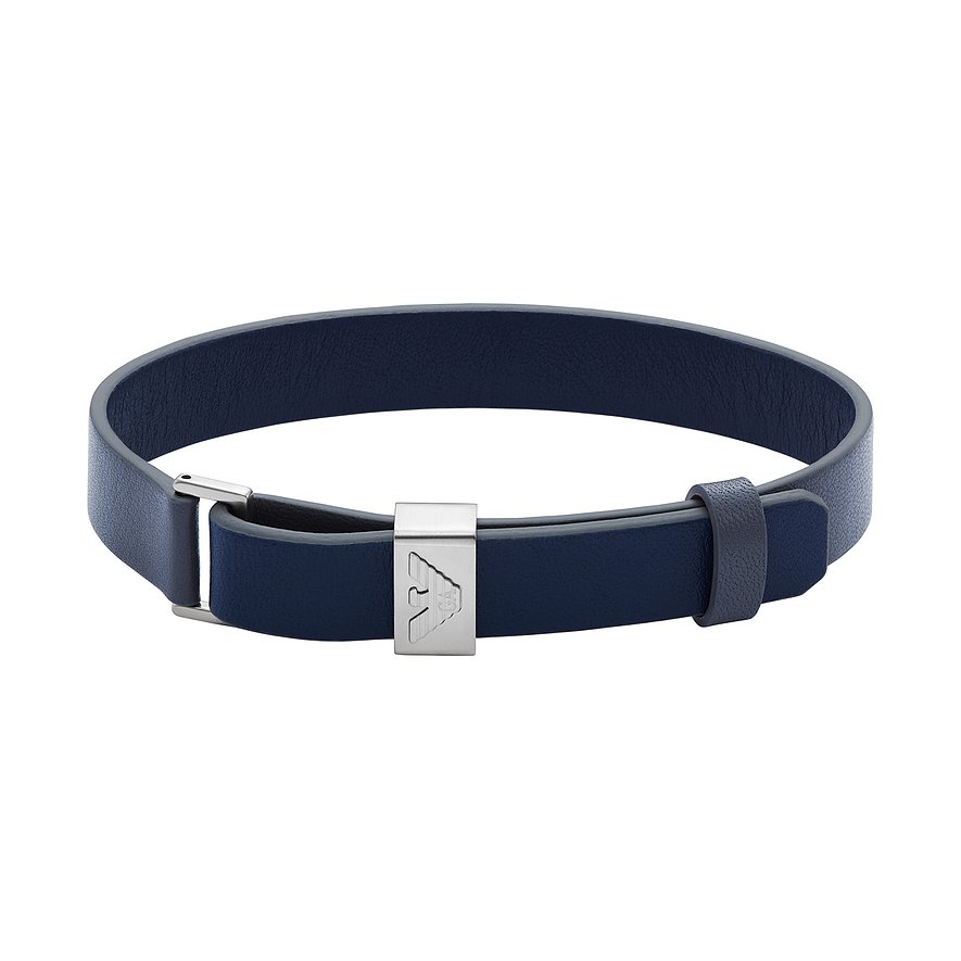 

Emporio Armani Bracelet EGS2918040 Acier inoxydable