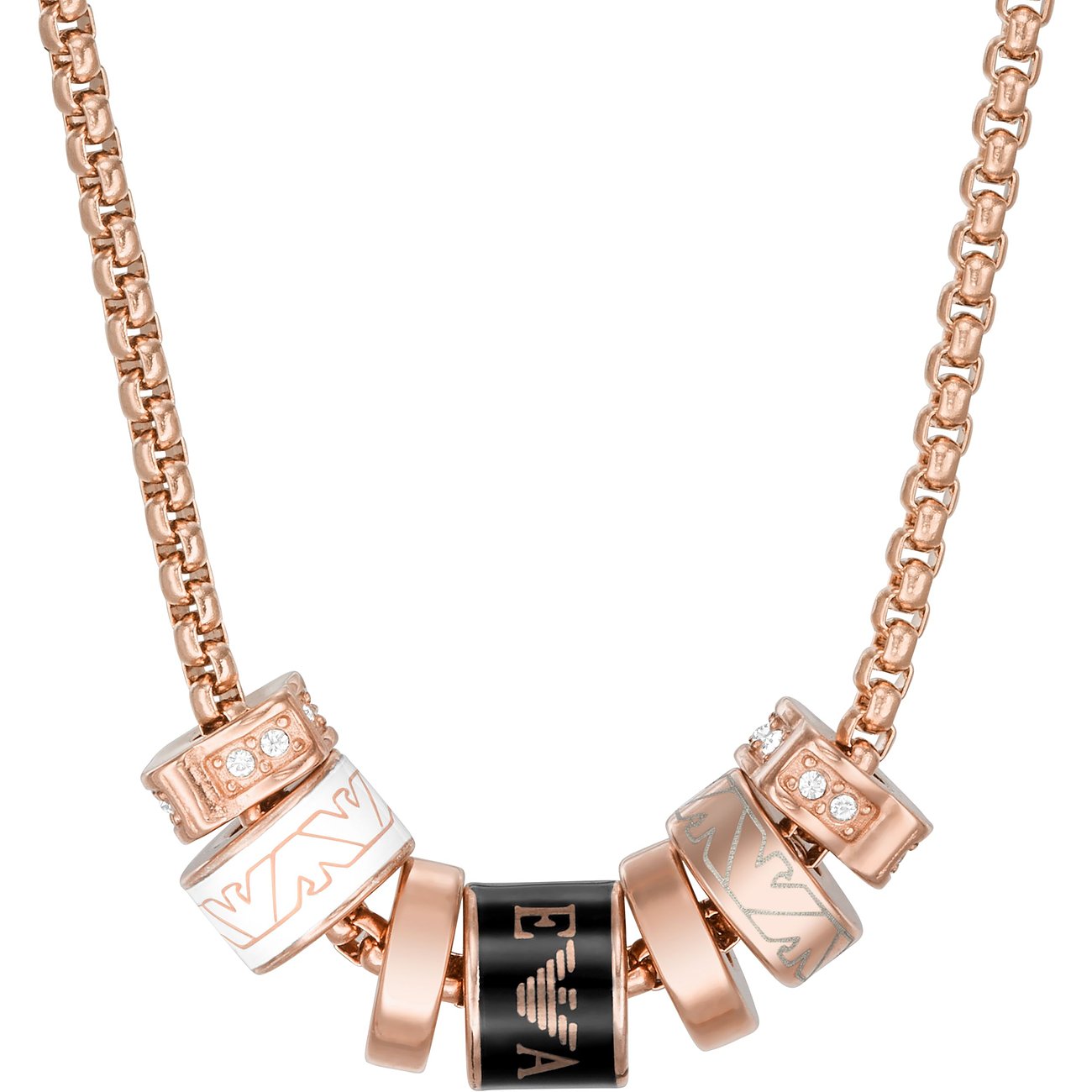 NECKLACE EGS2758060-