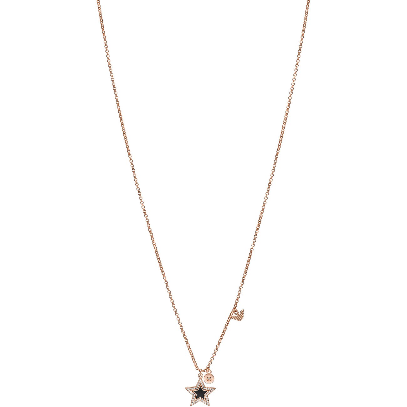Emporio Armani Kette EGS2959221
