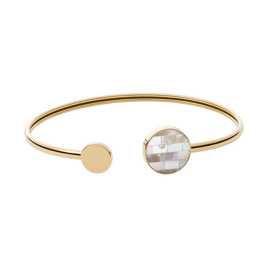 

Skagen Bracelet Agnethe SKJ1585710 Acier inoxydable