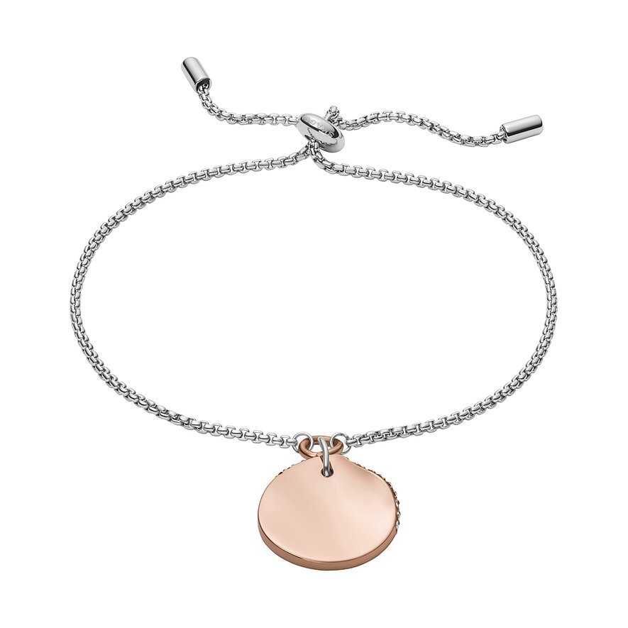 Skagen Bracelet Kariana SKJ1591998 Acier inoxydable