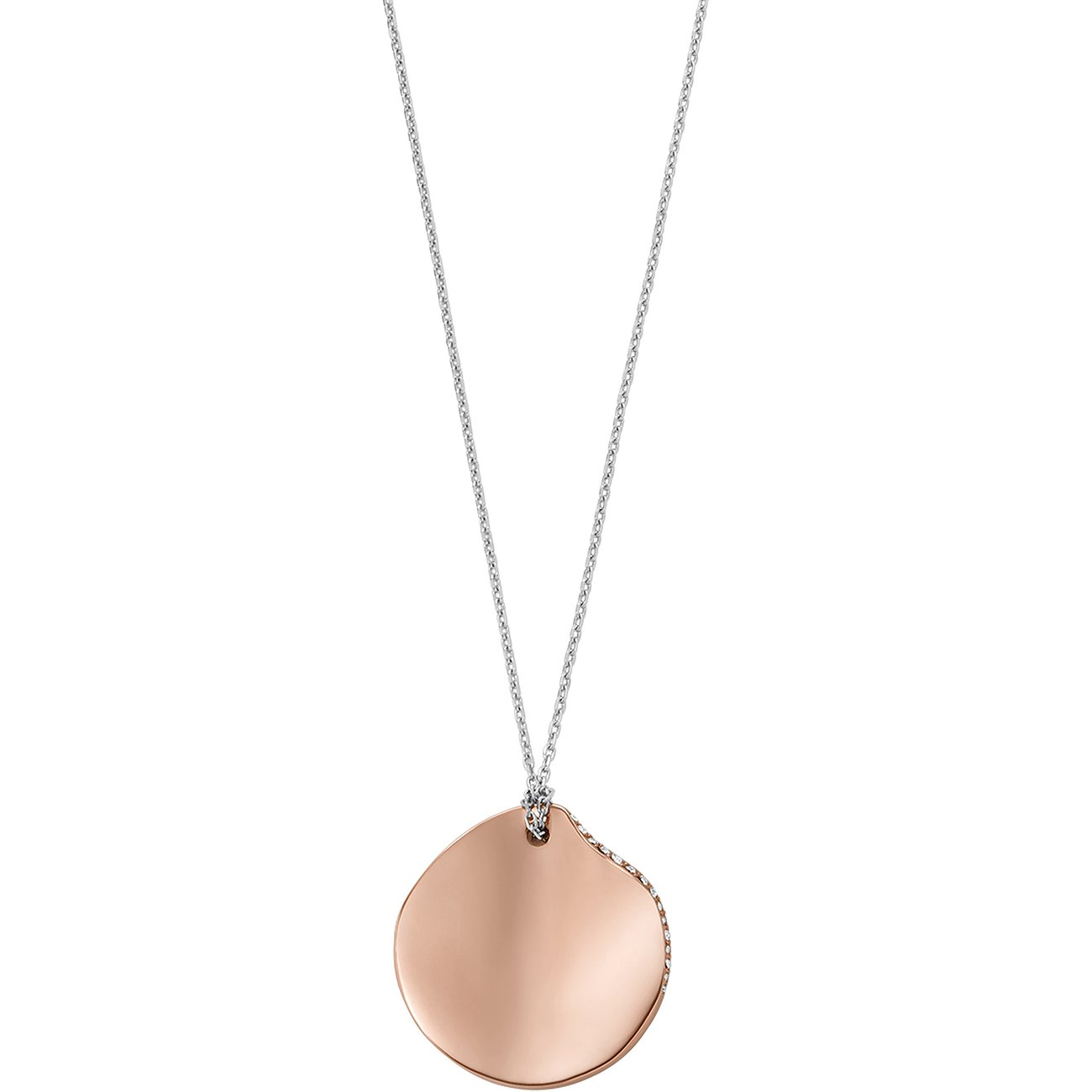 Skagen Kette Kariana SKJ1592998