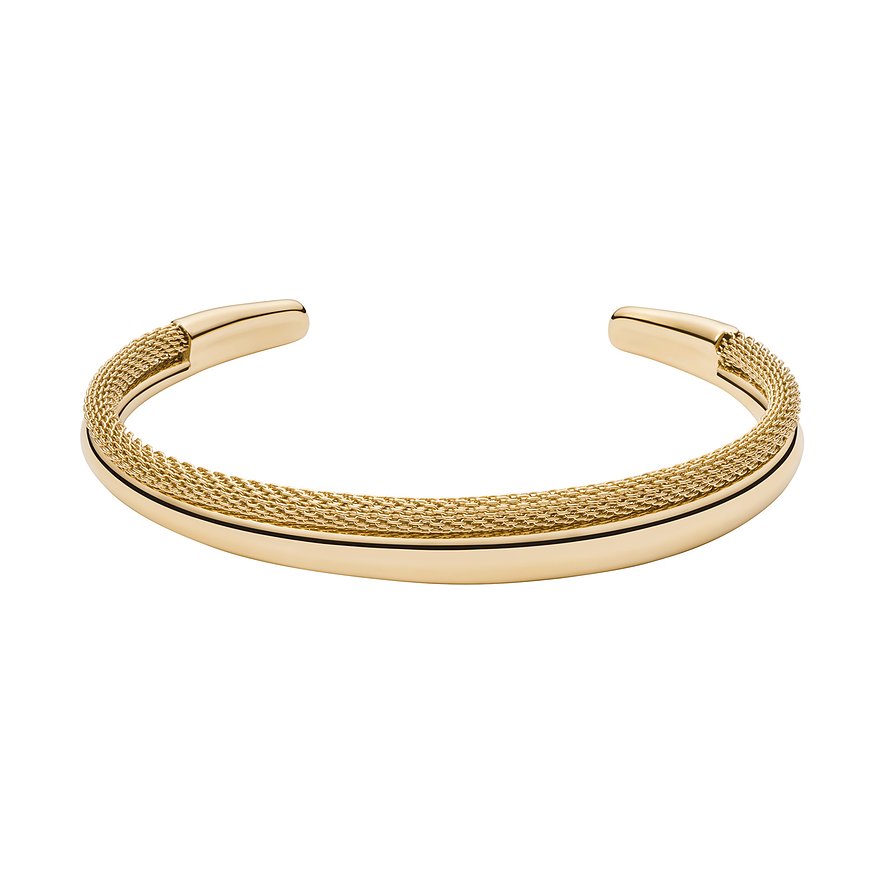 

Skagen Bracelet Merete SKJ1597710 Acier inoxydable