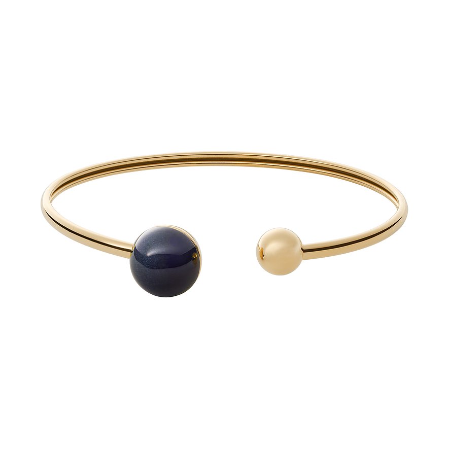 

Skagen Bracelet Sea glass SKJ1604710 Acier inoxydable