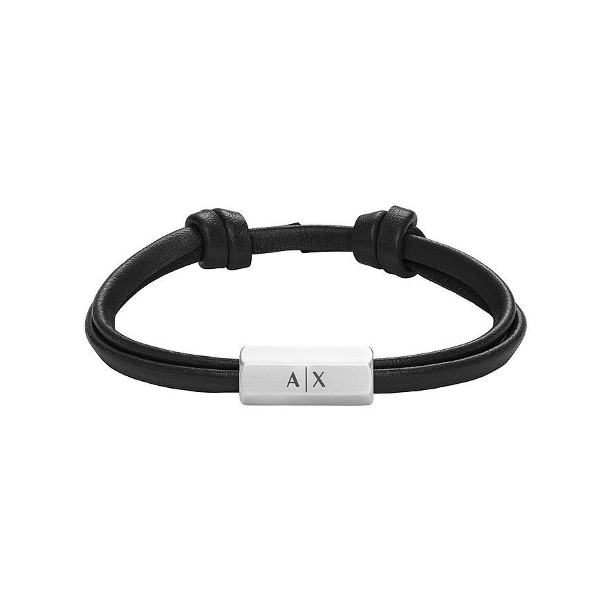 Armani Exchange Bracelet AXG0095040