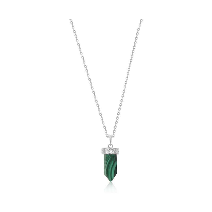 

Ania Haie Kette Second Nature N039-03H-M 925er Silber