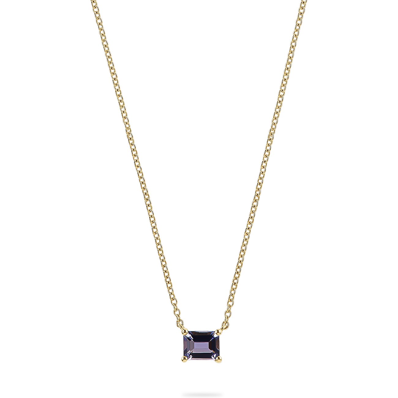 CHRIST Kette 88578759
