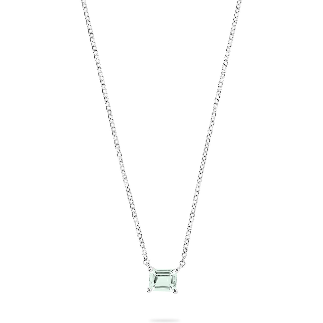CHRIST Kette 88578767