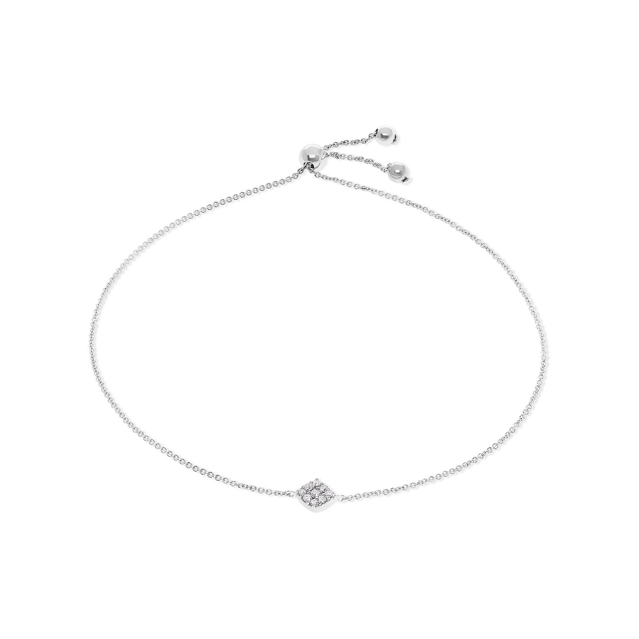 CHRIST Armband 88580532