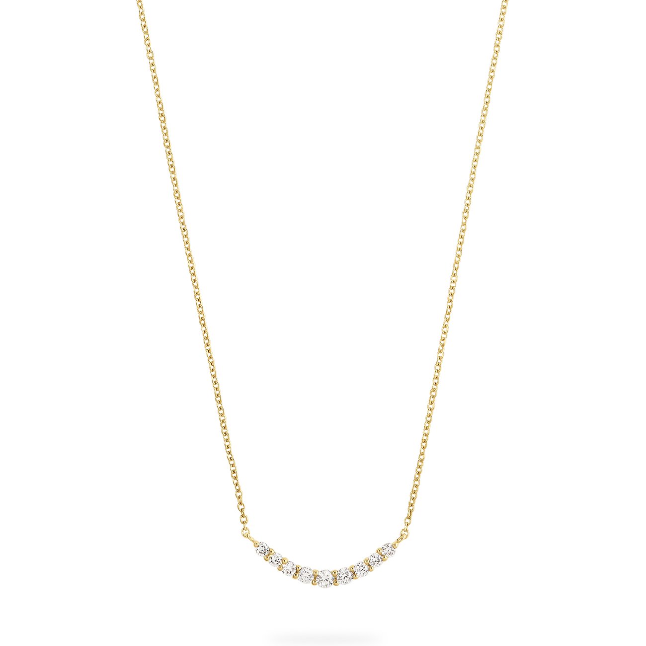 CHRIST Kette 88581041