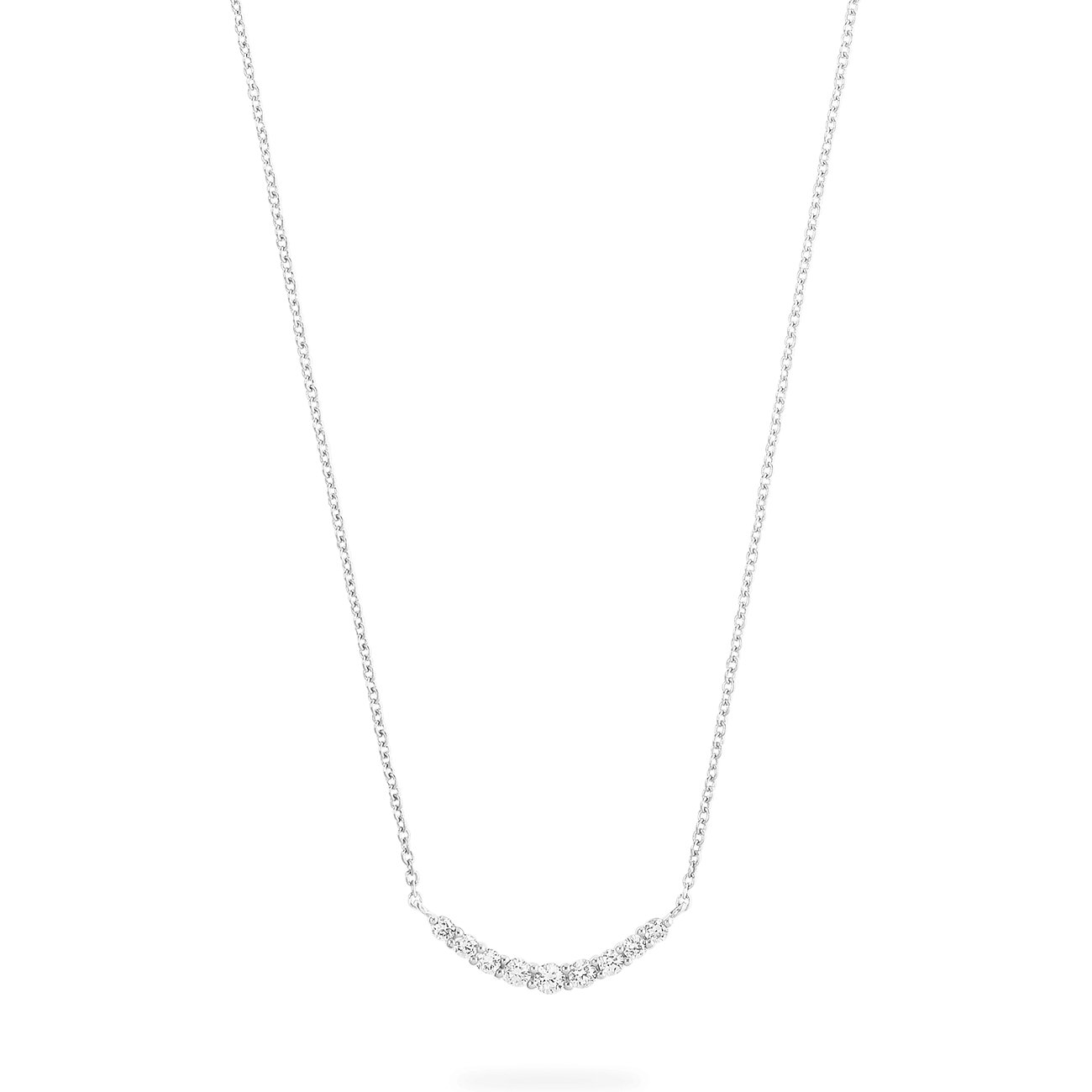CHRIST Kette 88581059