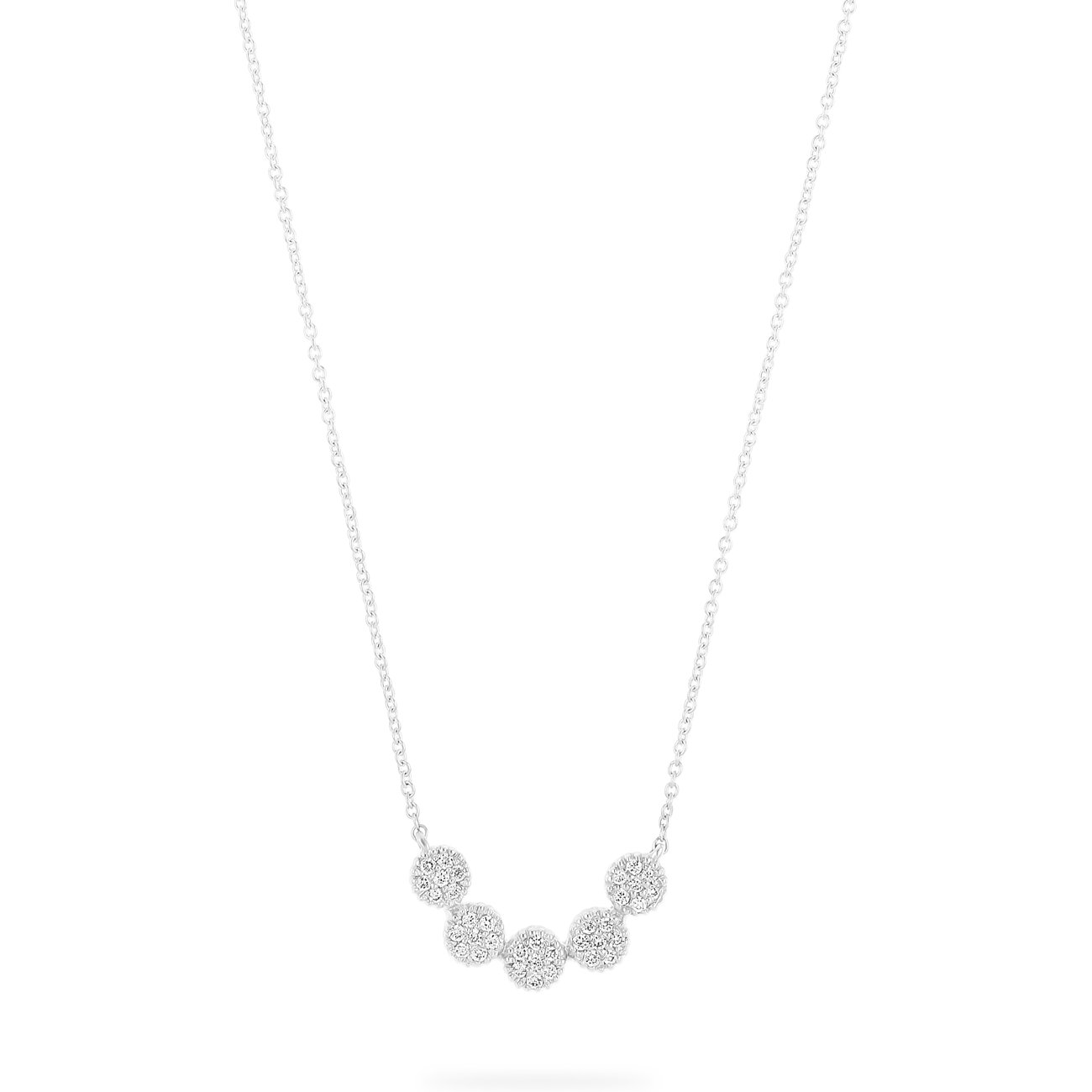 CHRIST Kette 88581598