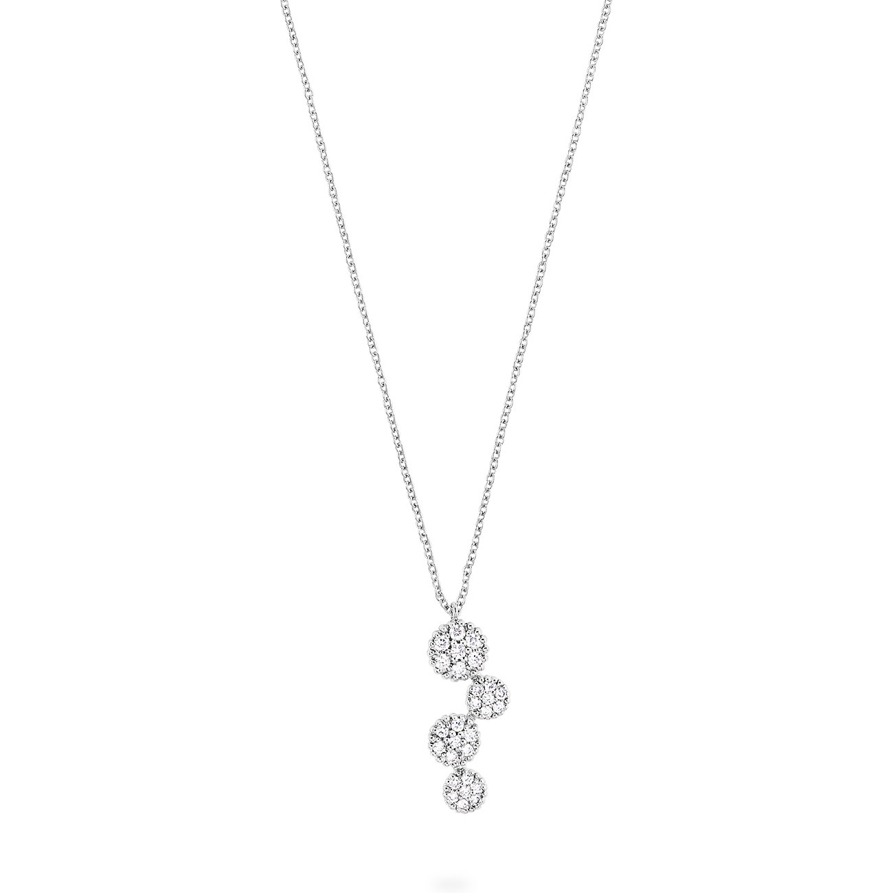 CHRIST Kette 88581628