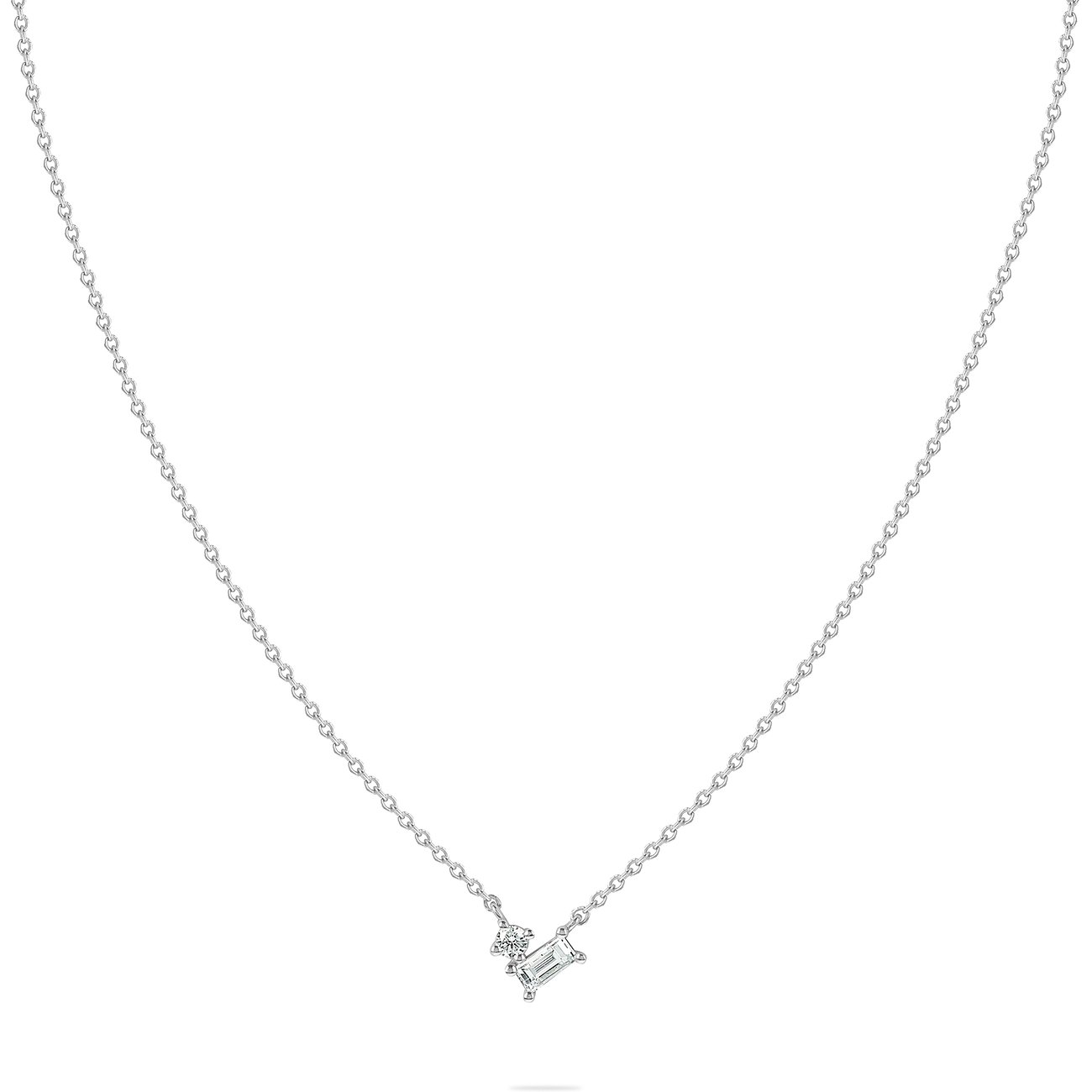 CHRIST Kette 88581695