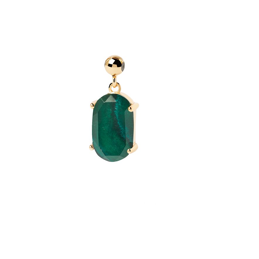 

PdPaola Charm Charms CH01-013-U