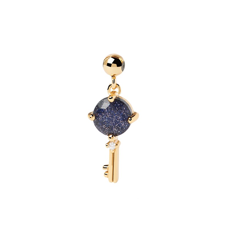 

PdPaola Charm Charms CH01-025-U