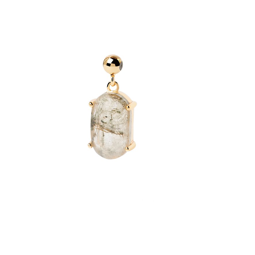 

PdPaola Charm Charms CH01-015-U
