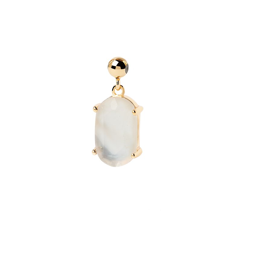

PdPaola Charm Charms CH01-012-U