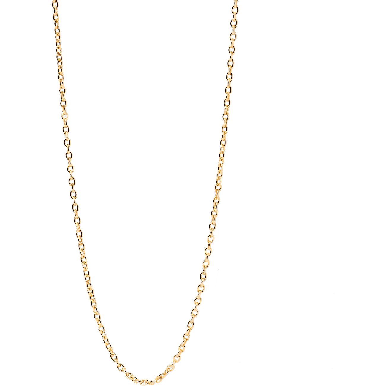 PdPaola Kette Charms CO01-439-U