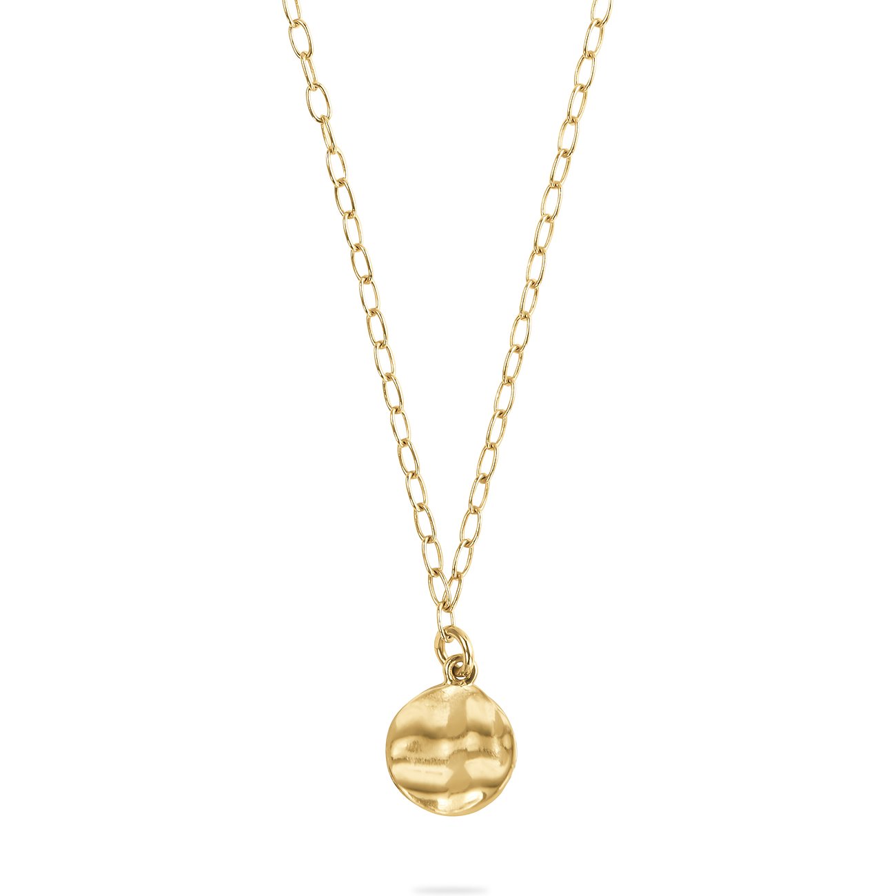 CHRIST Kette 88583604