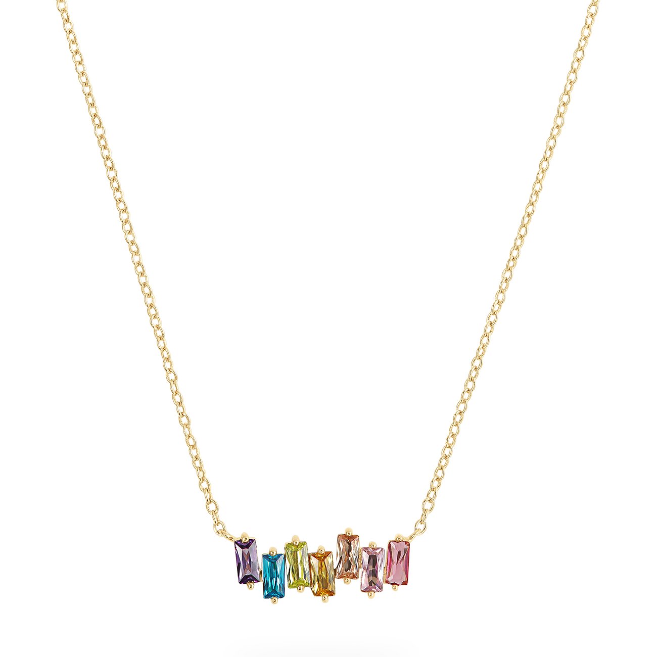 CHRIST Kette 88584414
