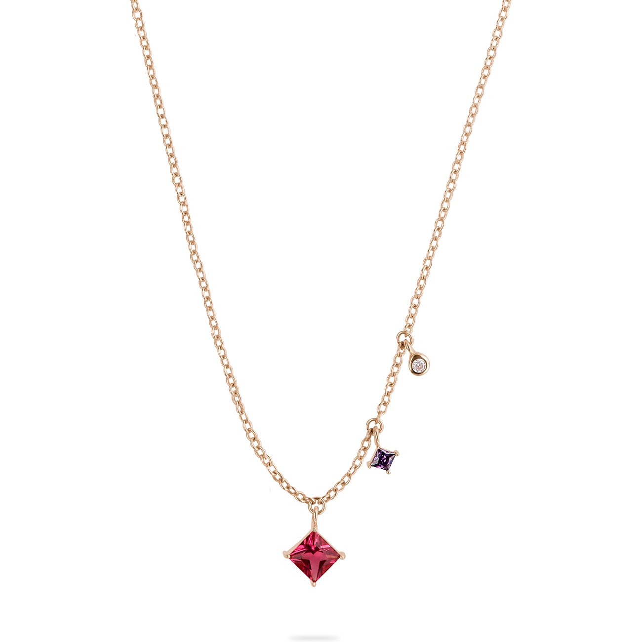 CHRIST Kette 88584503
