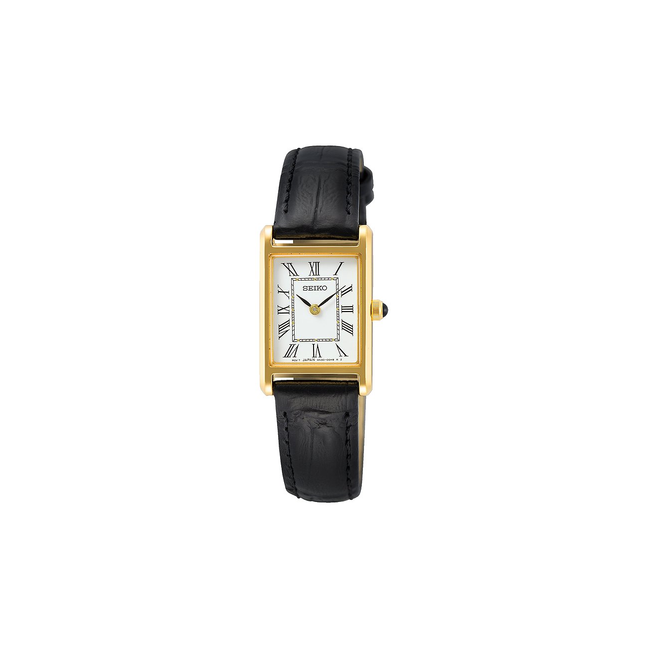 Seiko Damenuhr Quarz SWR054P1