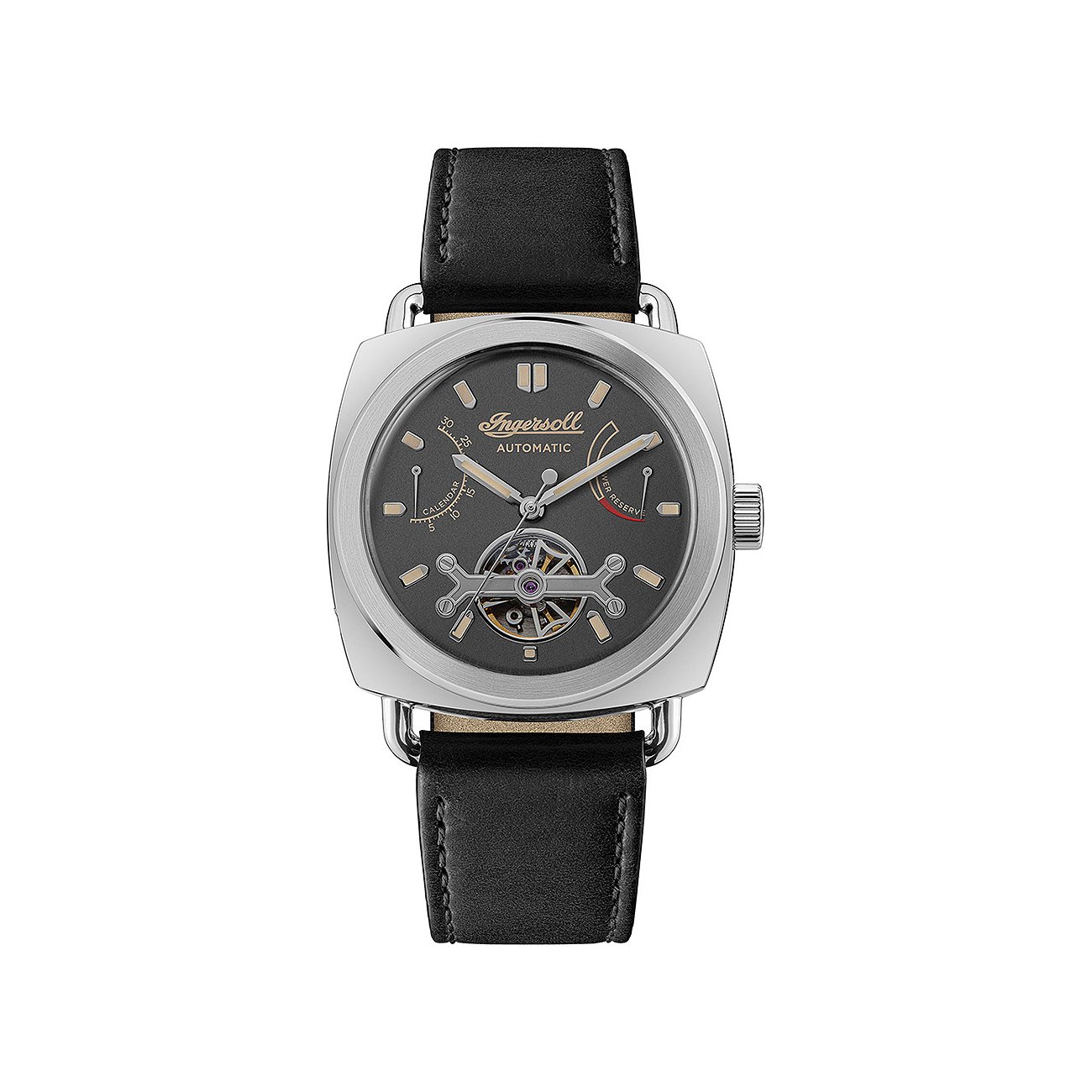 Ingersoll Herrenuhr I13002