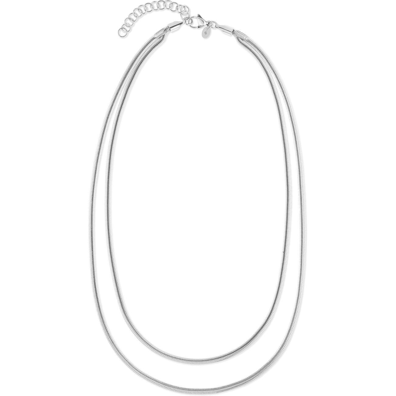 FAVS Kette 88590007
