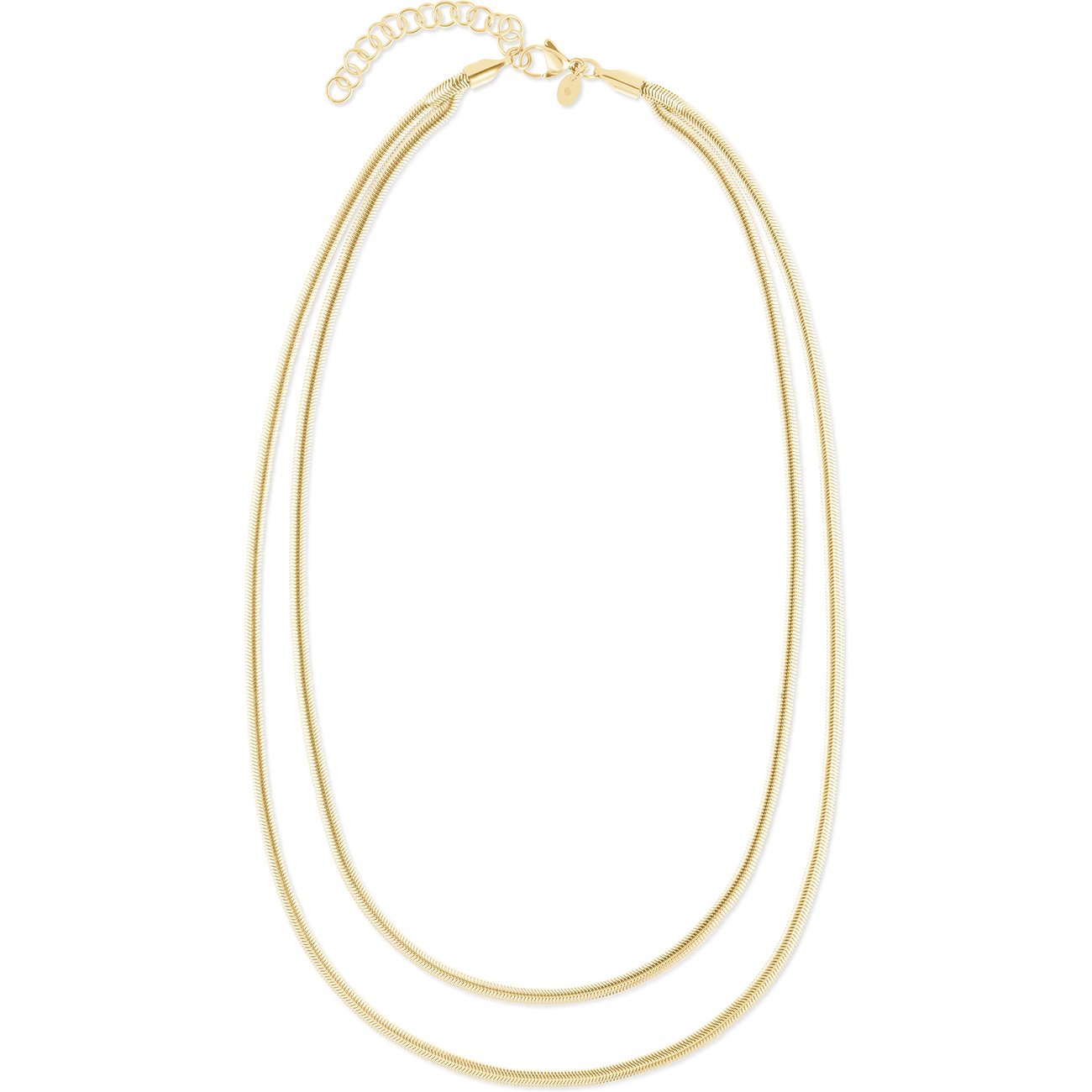 FAVS Kette 88590015