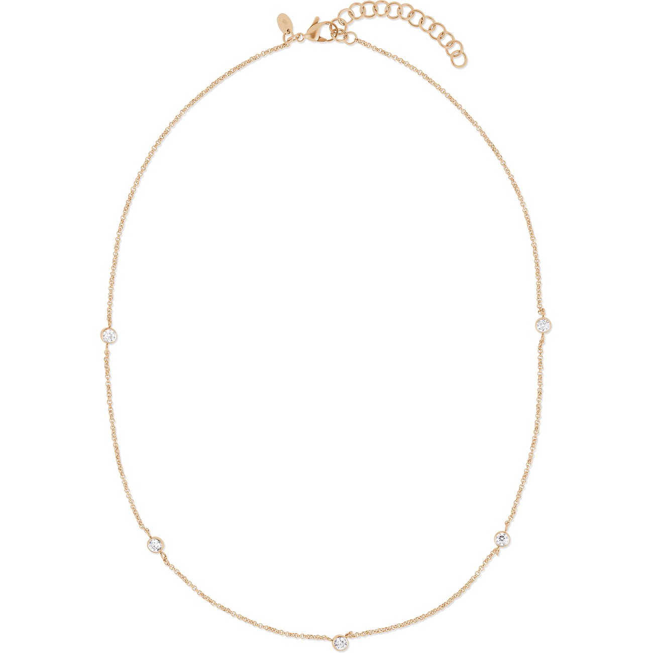 FAVS Kette 88590309