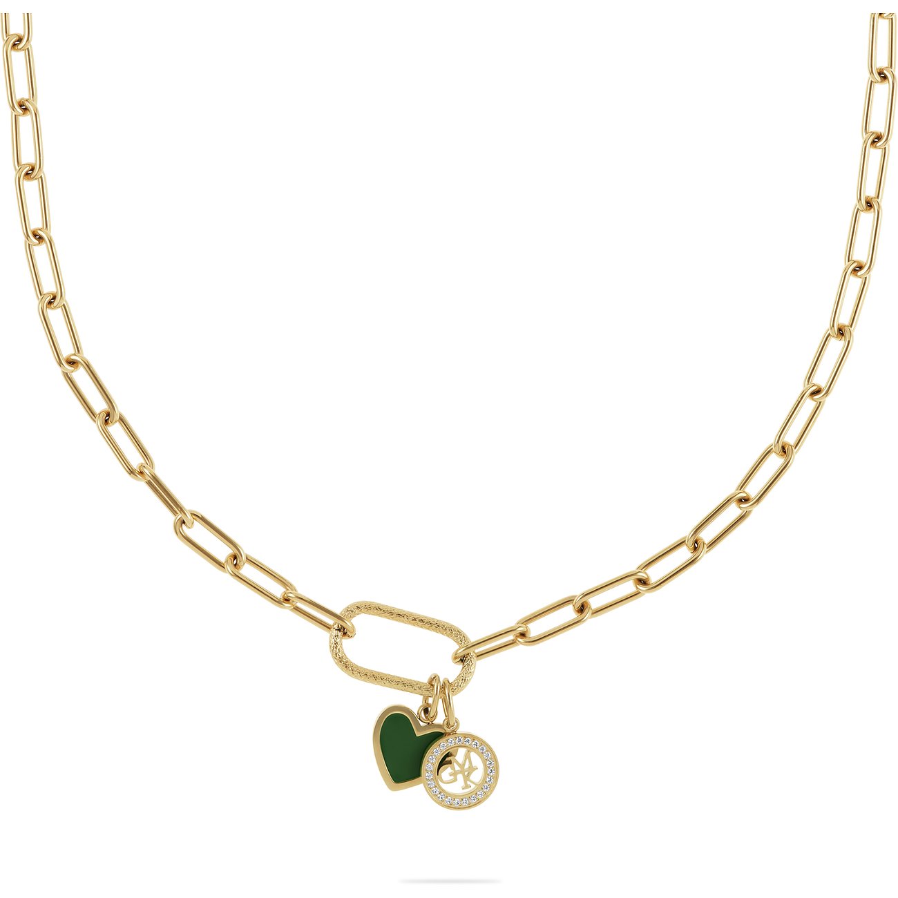GMK Kette 88592336