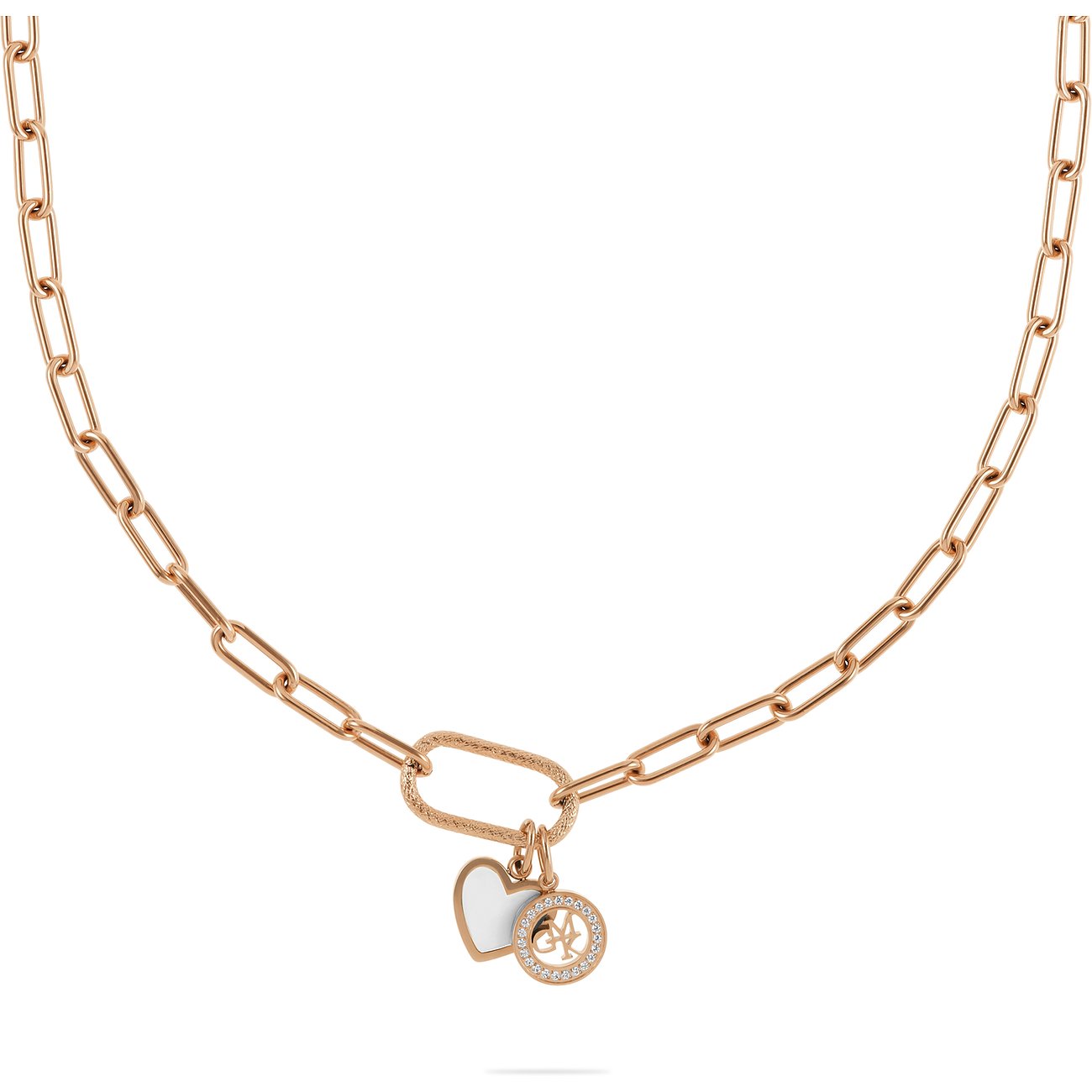 GMK Kette 88592344