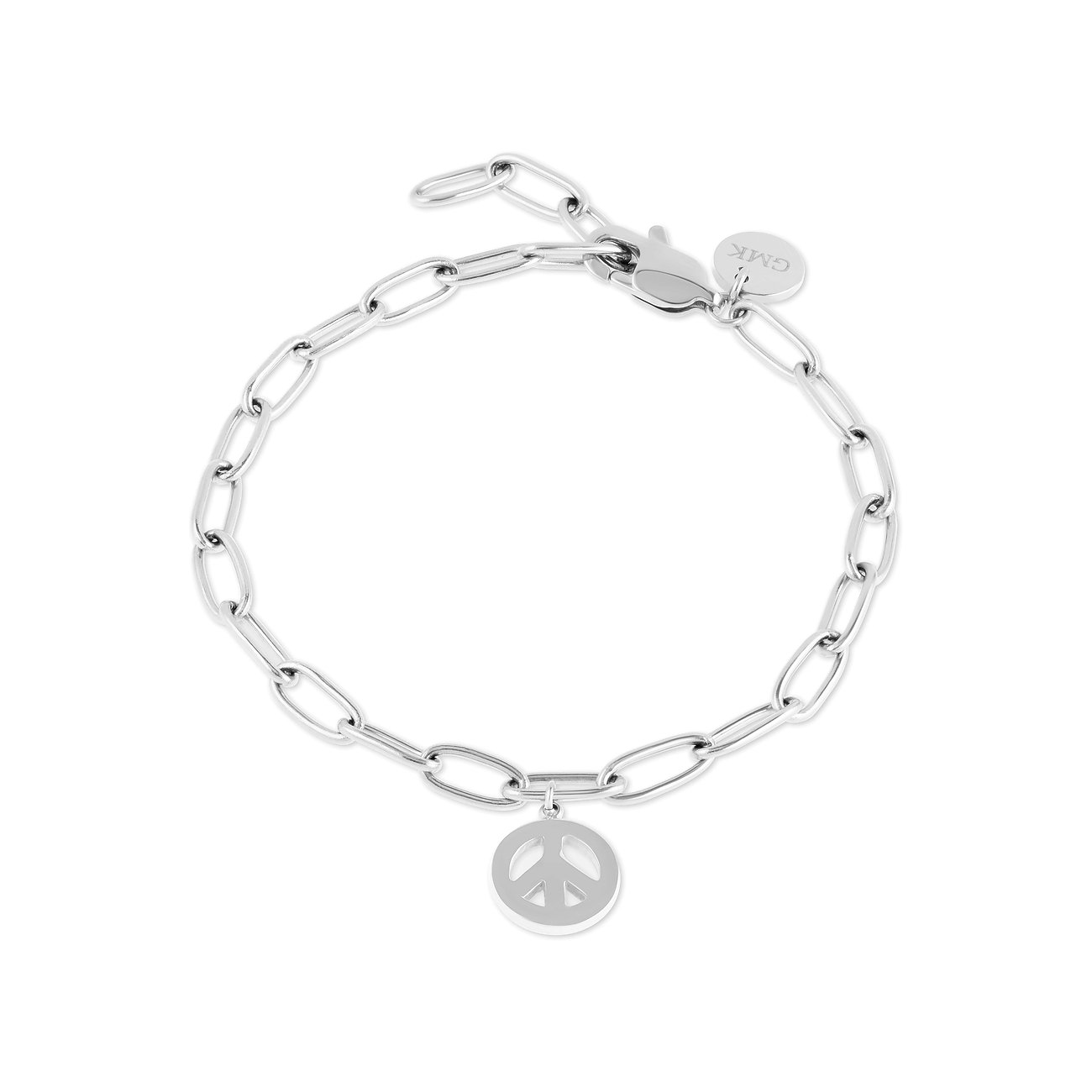 GMK Armband 88592441