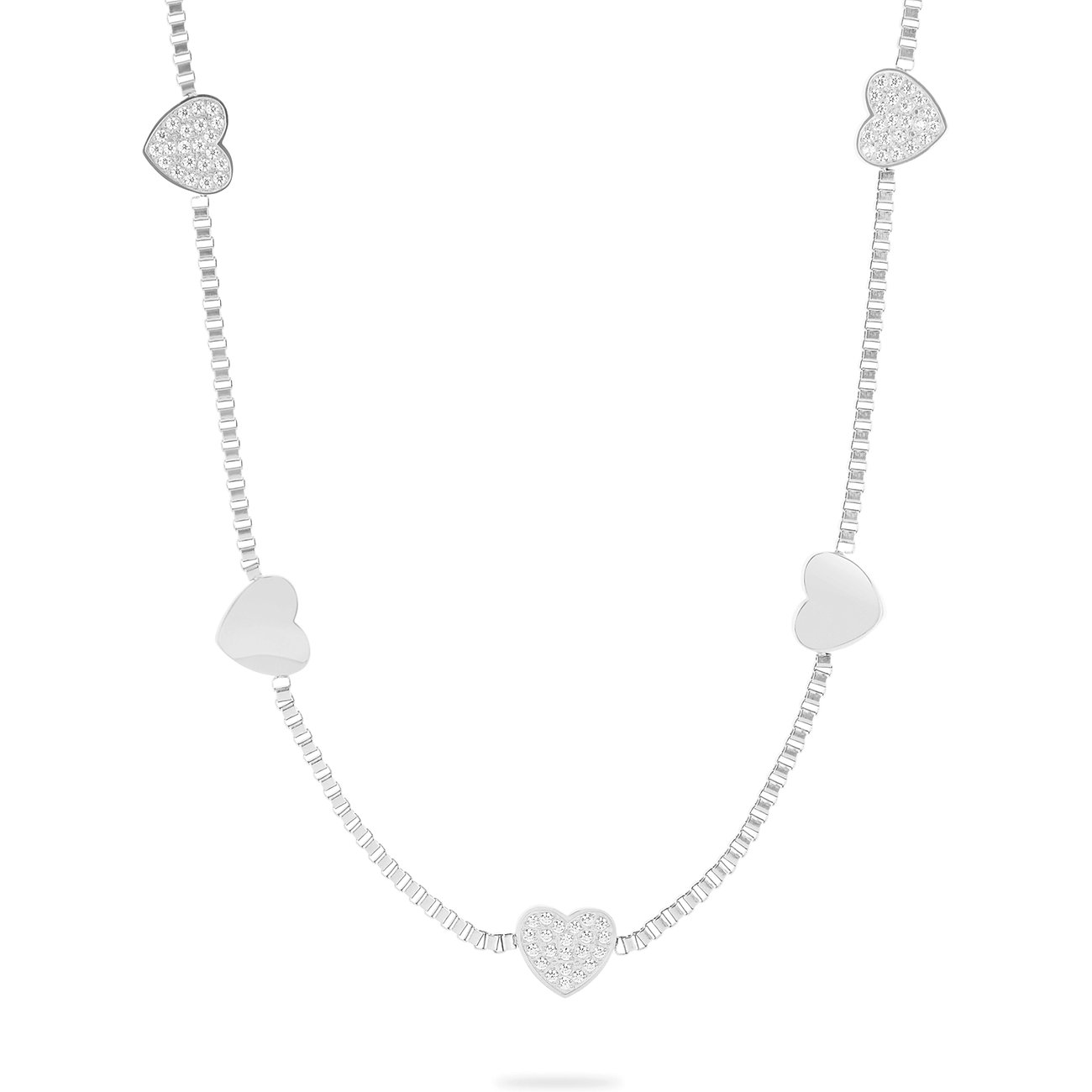 GMK Kette 88592786