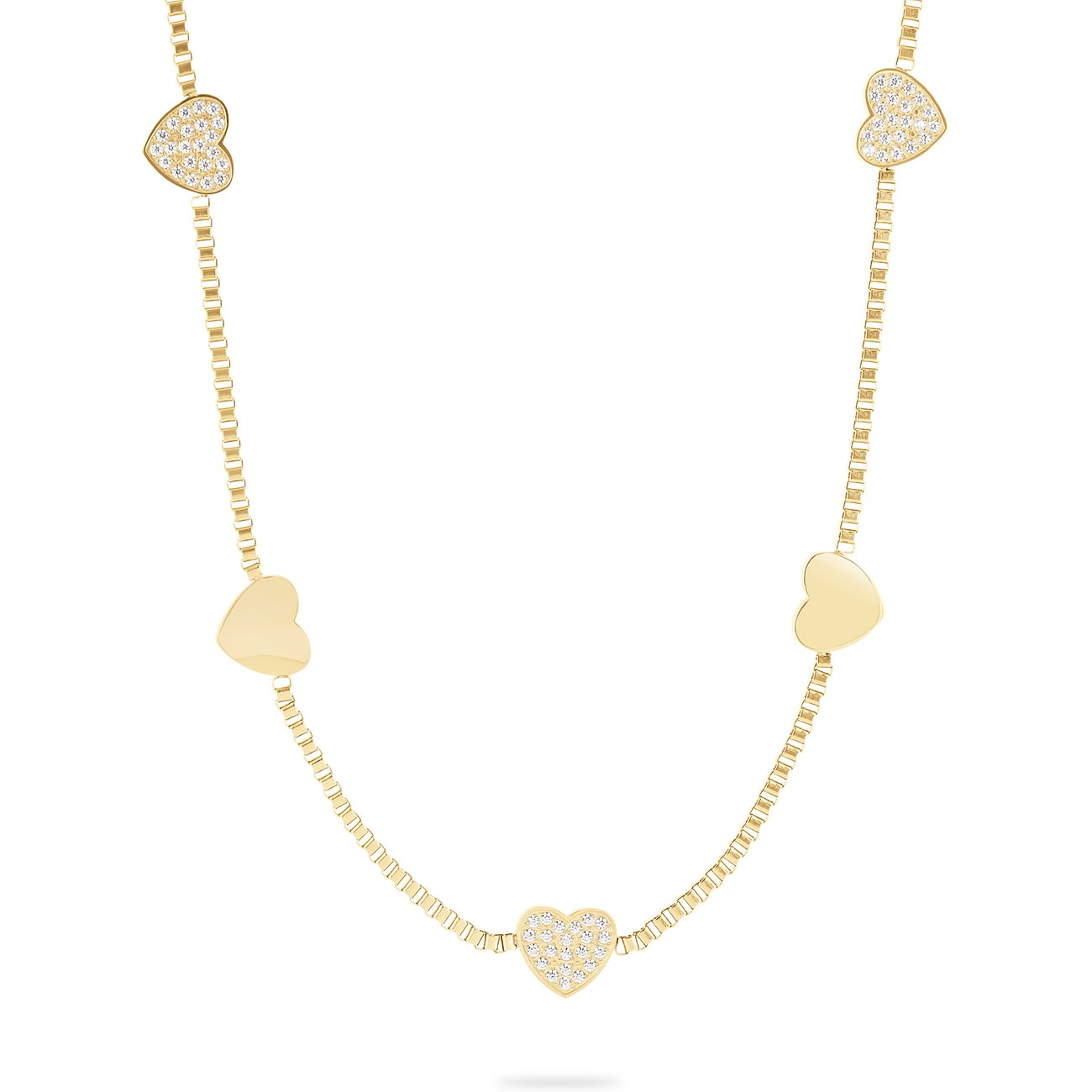 GMK Kette 88592794