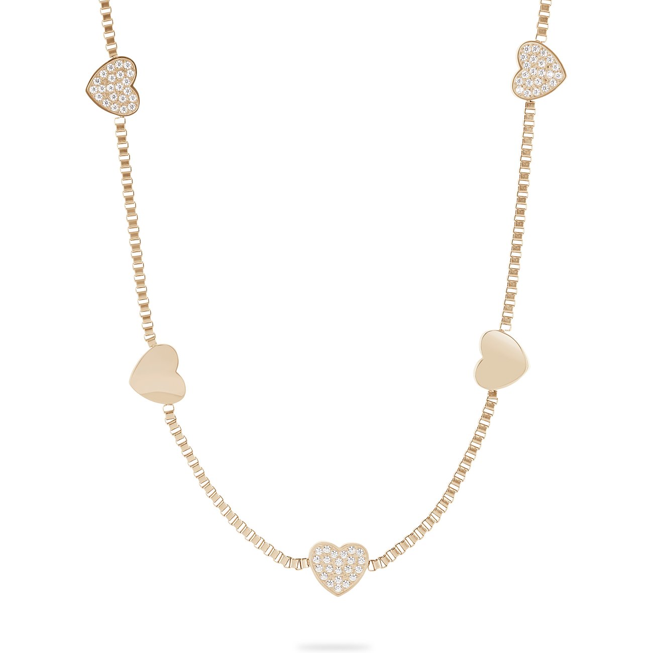 GMK Kette 88592808