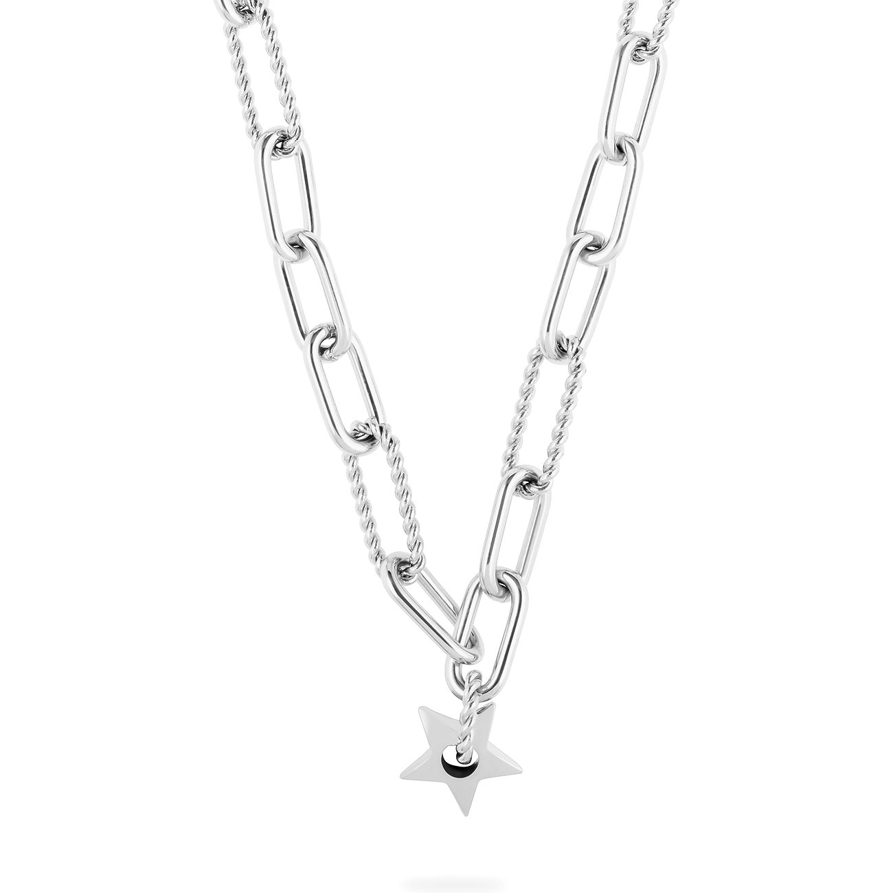 GMK Kette 88592972
