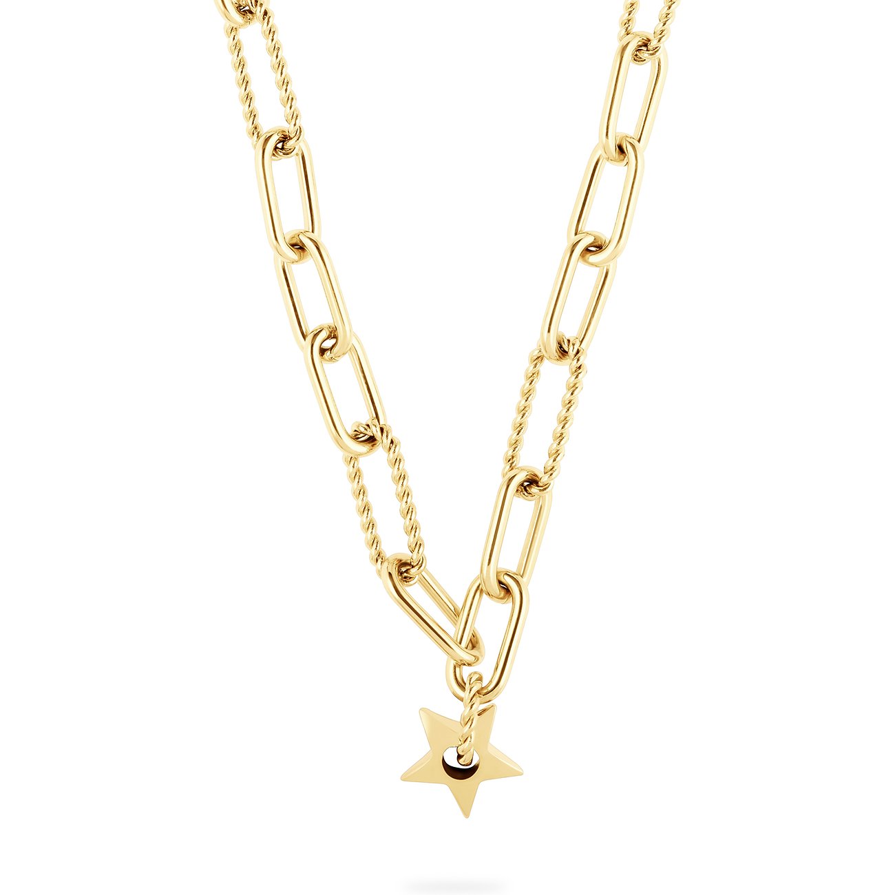 GMK Kette 88592981