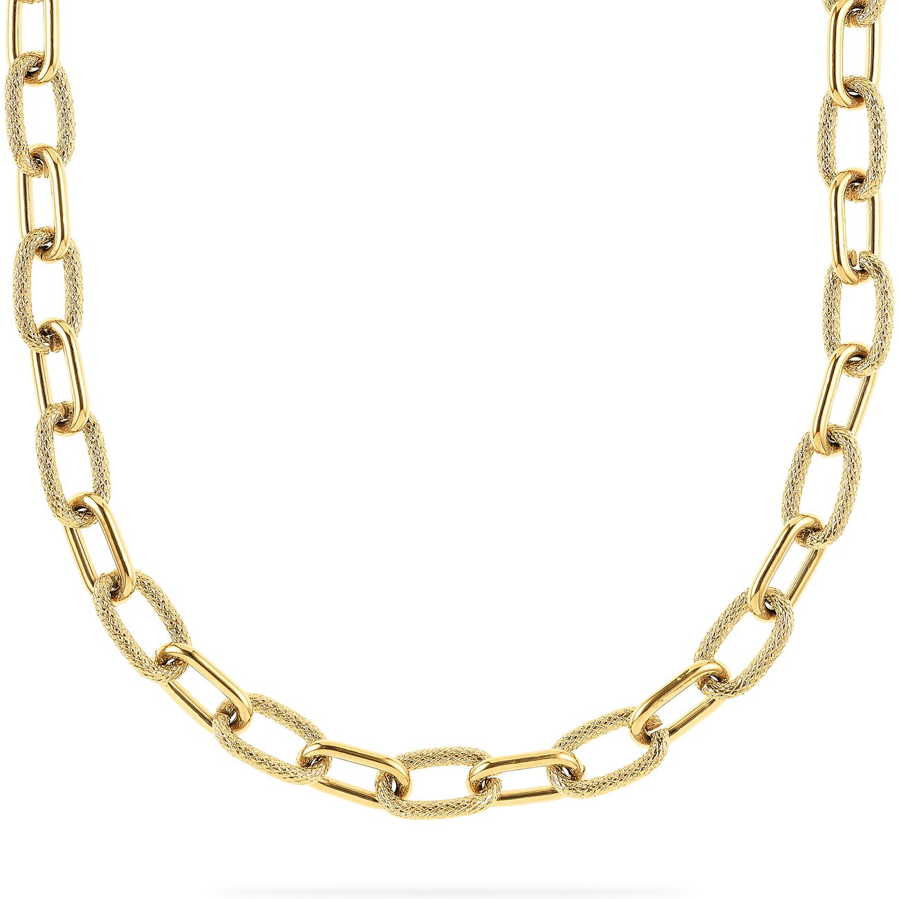 GMK Kette 88593154
