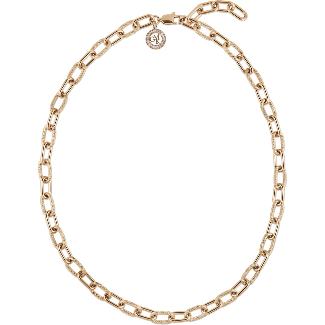 GMK Kette 88593162
