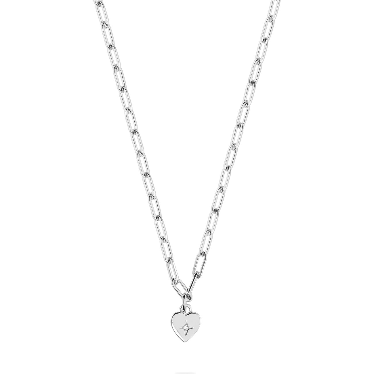 Guido Maria Kretschmer Kette 88593251