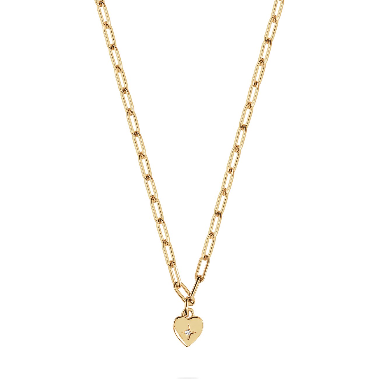Guido Maria Kretschmer Kette 88593278